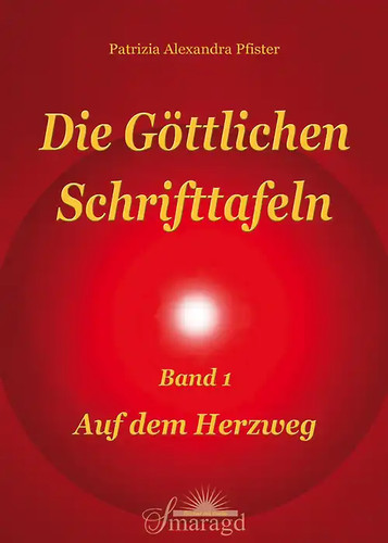 Die göttlichen schrifttafeln - die,