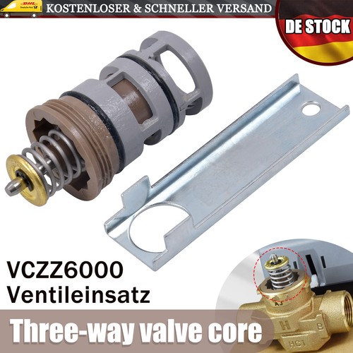 Vczz6000 ventileinsatz - vczz6000,