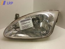 Hyundai Lantra J2 RD