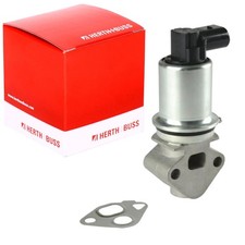 HERTH+BUSS ELPARTS AGR-VENTIL ABGASRÜCKFÜHRUNG passend für AUDI A2 VW BORA CADDY