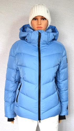 Bogner saelly 2 - bogner, damen