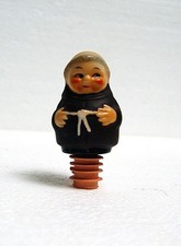 Alte Goebel Porzellan