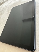 Levovo Ideapad Duet Chromebook - Tablet & Laptop In Einem