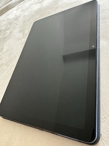 Levovo ideapad duet - duet, chromebook
