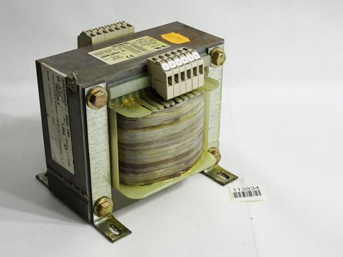 Siemens sidac - siemens, sidac-t