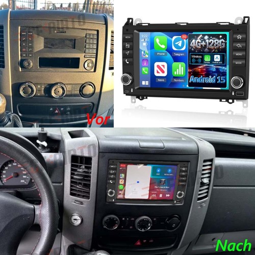 Für crafter 2f - für,