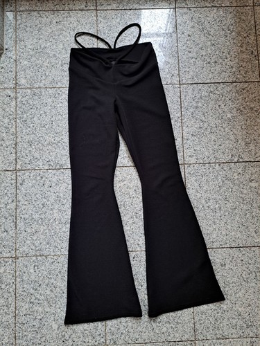 Mega schöne y2k urban - mega,