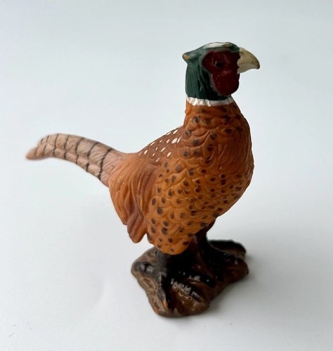 Schleich 14242 fasan - schleich,