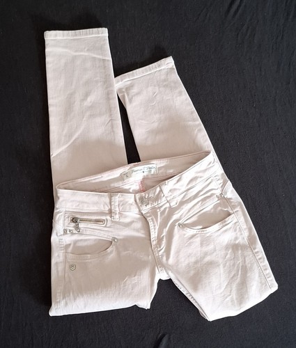 Freeman porter jeans hose - freeman,