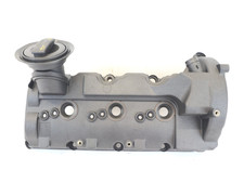 ORIGINAL VAG Audi VW Porsche