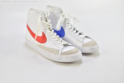 Nike blazer damen sportschuhe - nike,