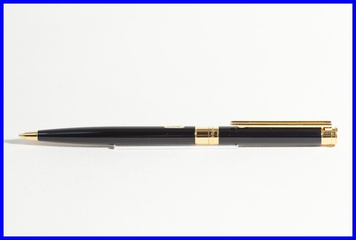 Refurbished montblanc noblesse - refurbished,