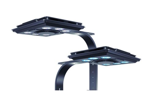 Maxspect jump led l165 - led, mj-l165
