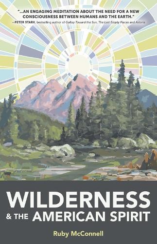 Wilderness and the - , american