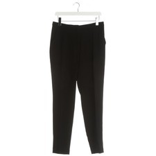 Marc cain hose schwarz - marc,