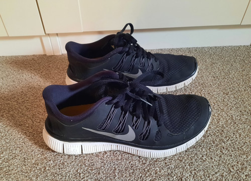 Nike free trainingsschuhe - nike,