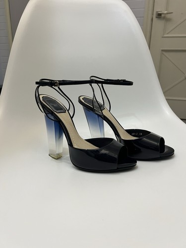 Christian dior damenschuhe - christian,
