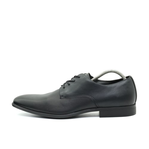 Calvin klein herren lorimer - calvin,