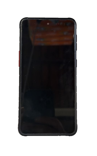 Samsung galaxy xcover - galaxy, 64gb