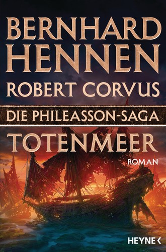 Bernhard hennen die - bernhard,
