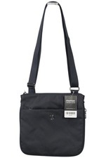 Bogner Handtasche Damen
