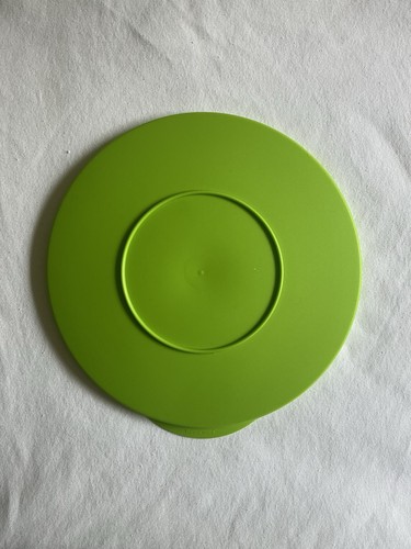 Tupperware 3094 junge welle - 3094,