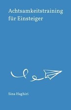 Achtsamkeitstraining für