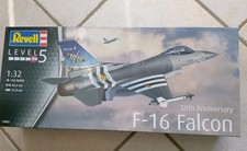 Revell 03802 50th - %%%,