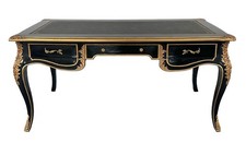 Französischer Bureau-Plat