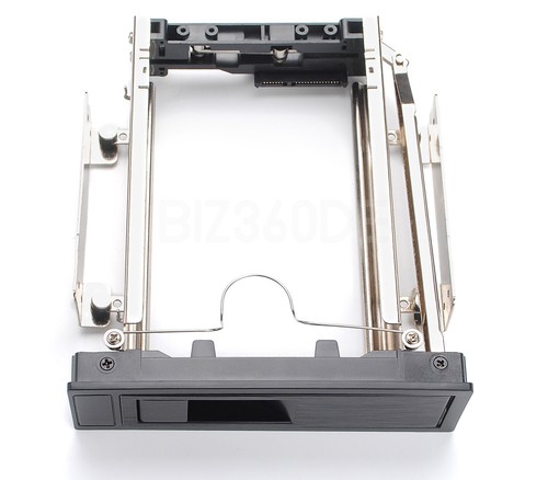 Mobile rack sata - sata, 3.5"