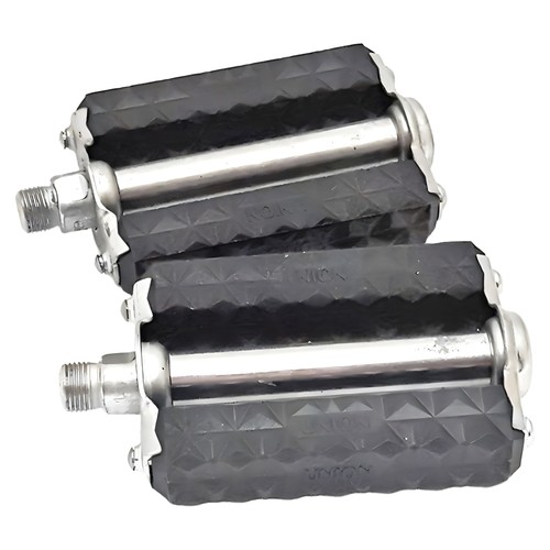 Pedal satz union solex - satz, solex/mbk/peu