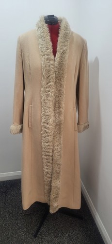 Vintage 90er y2k camel - vintage,