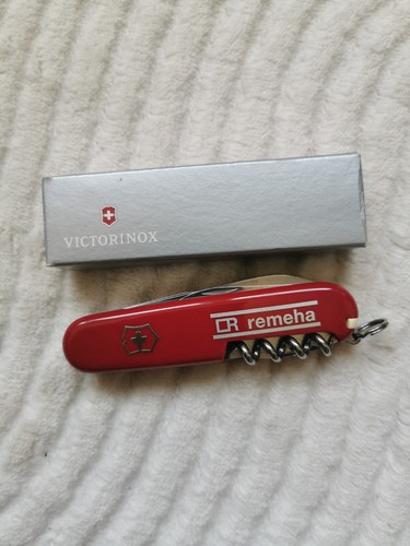 Victorinox taschenmesser - victorinox,