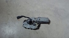 Scheibenwischermotor Hinten