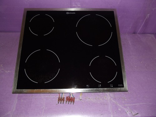 Bauknecht ek5460in ek5460 1in - ek5460in, ek5460-1in