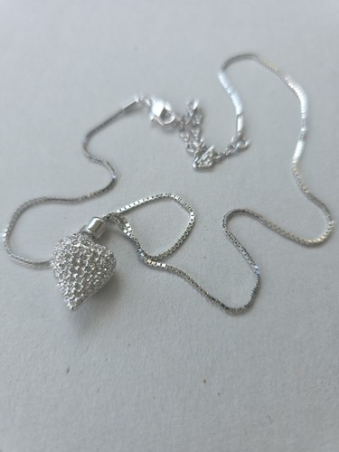 Swarovski halskette - swarovski,
