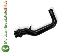 Multicar M25.2 M26.0/1