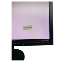 24" EIZO FlexScan EV2436W