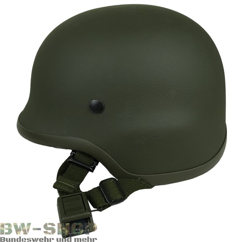 Original bundeswehr - original,