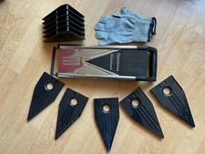 Chef’s Inspiration