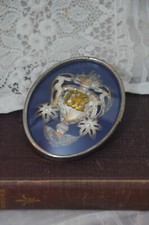 Antikes Votivherz Votivgabe