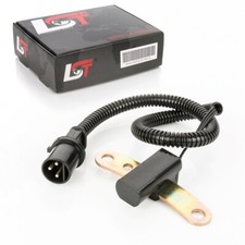 Impulsgeber kurbelwelle sensor - impulsgeber,