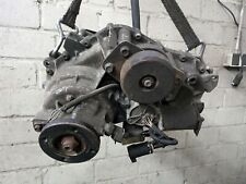 Verteilergetriebe Kia JC Sorento 2.5 Crdi Aut. DPF