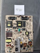 SONY APS-292 Netzteil KDL-40HX725