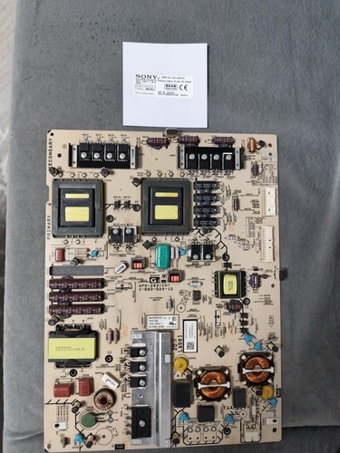 Sony aps 292 netzteil - sony,