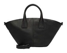 LIEBESKIND BERLIN Mica Kodiaq