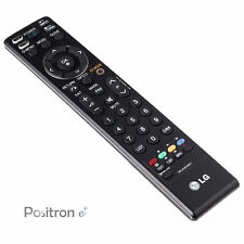 Original LG MKJ40653802 TV Fernbedienung / geprüft