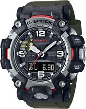 CASIO G-SHOCK GWG-2000-1A3JF