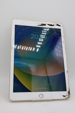 Apple ipad gen - 5., (2017)
