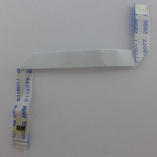 Medion Akoya MD98360 E7214